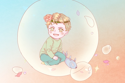 2026日历|日历全年黄道吉日查询|今天日历老黄历黄道吉日