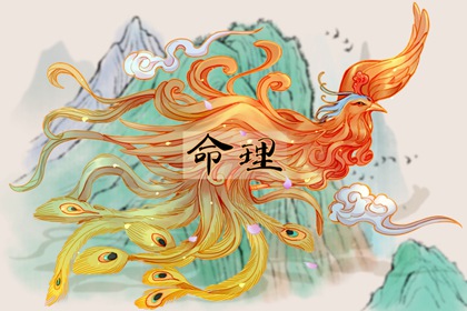 农历2026年日历表_2026年日历带农历_2026日历农历表完整版